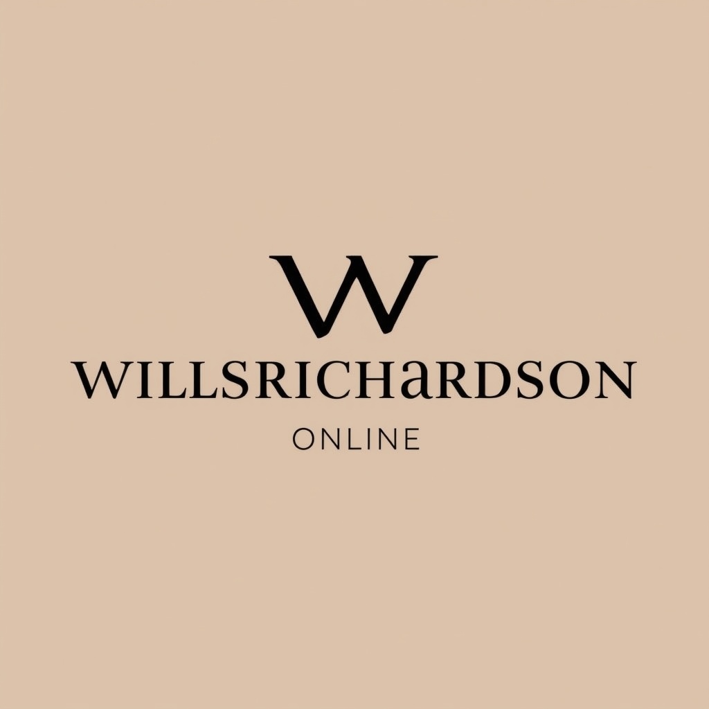 Willsrichardson